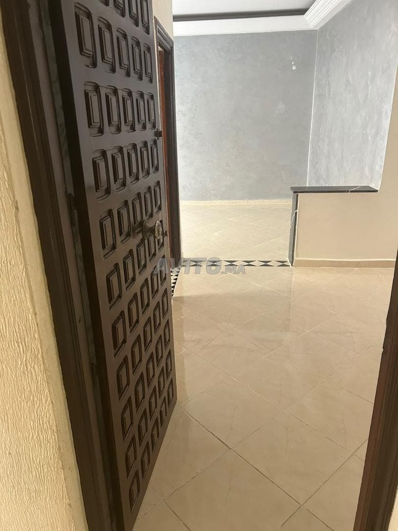 Appartement te koop 80 m² in Fès