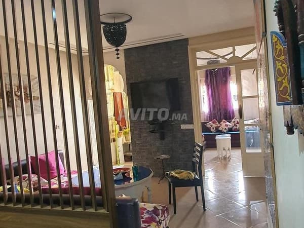 Schöne 64 m² große Wohnung zu vermieten