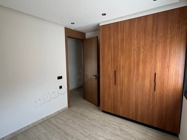 Superbe appartement à vendre à Palmier. 3 grandes pièces. Ascenseur et places de parking