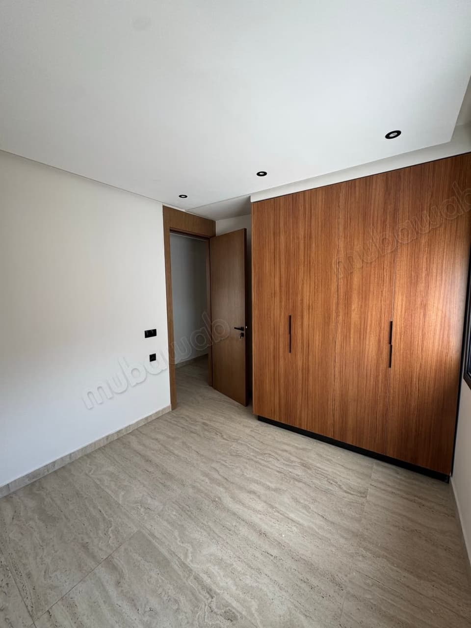 Superbe appartement à vendre à Palmier. 3 grandes pièces. Ascenseur et places de parking