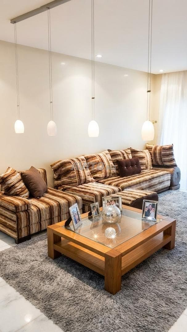 Prestigia شاطئ الأمم - سيدي بوكنادل