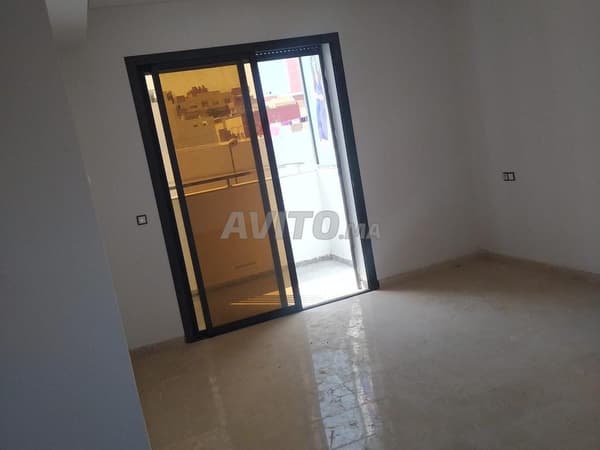 Appartement TRÈS HAUT STANDING WIFAQ