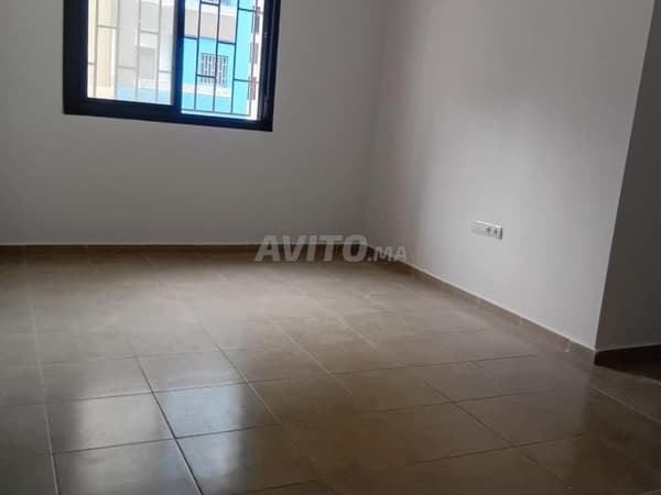 Excellent appartement à vendre, deux façades, complexe Diari