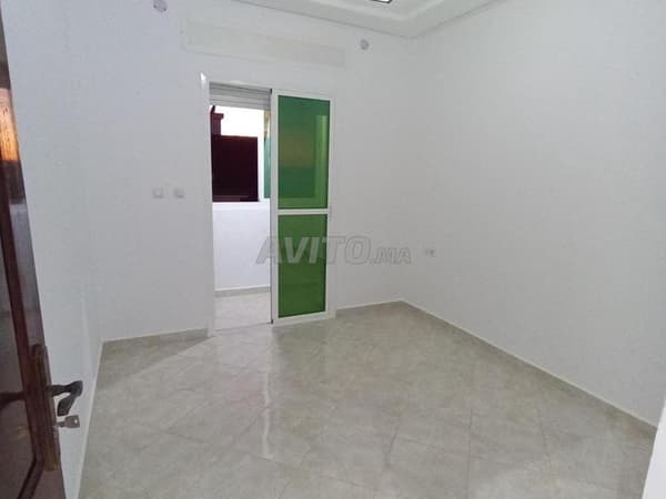 Appartement à vendre 75 m² à Larache