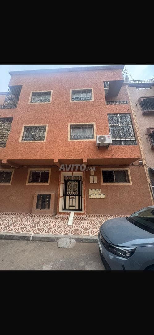 Piso en venta