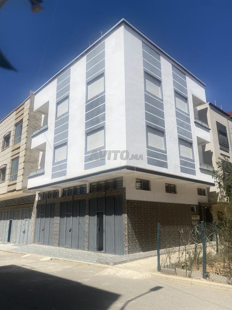 Sidi Allal El Bahraoui