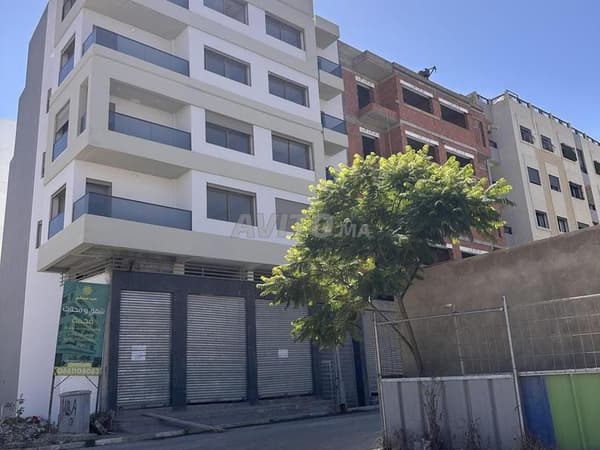 Apartment for sale 100 m² in Temara