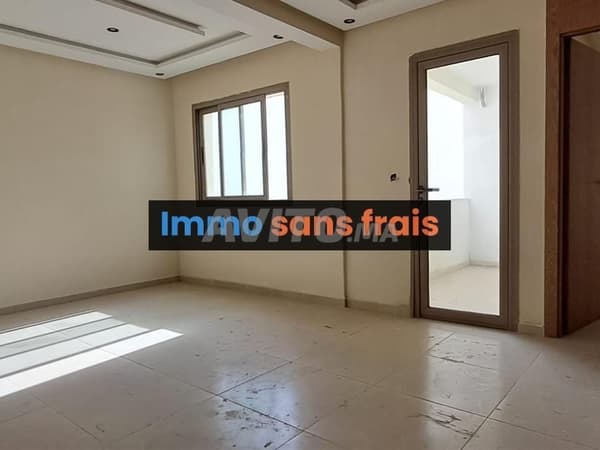 Nieuwe Studio's Voor Rendementsbelegging