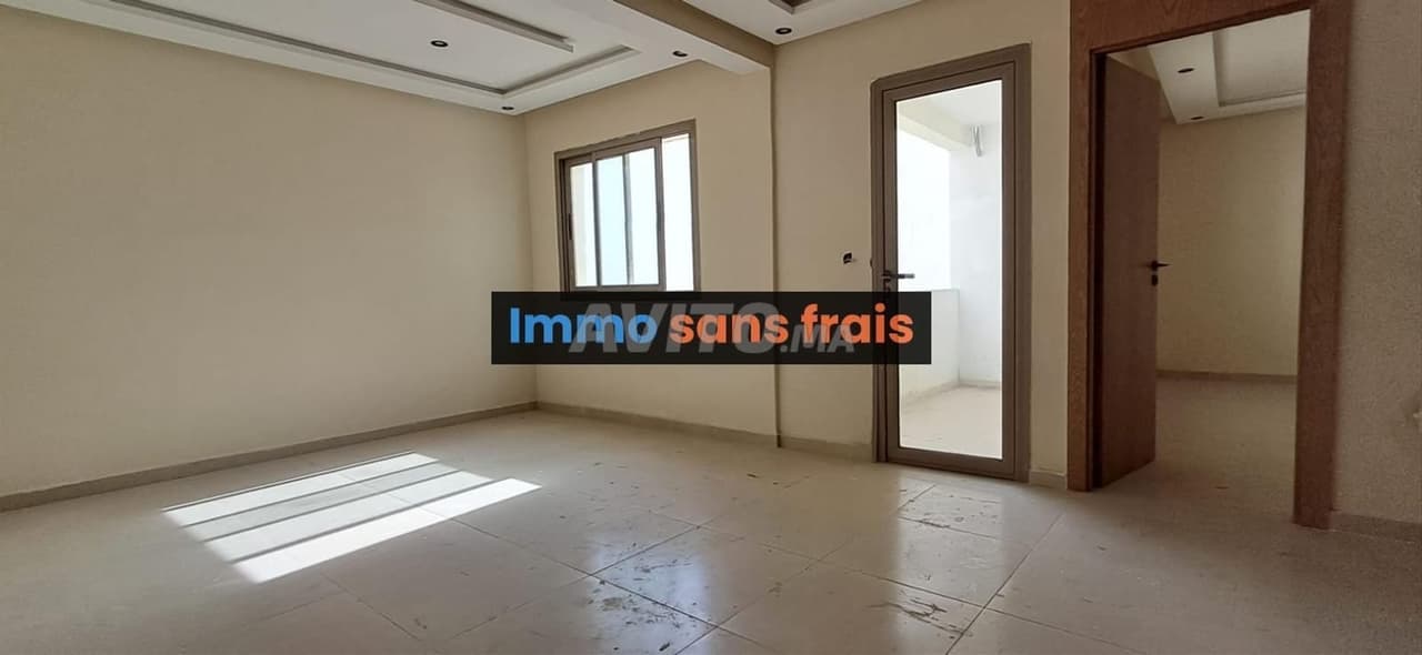 New Studios Rental Investment