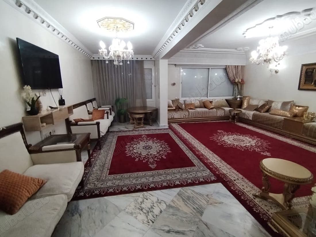 Piso en venta en Agdal