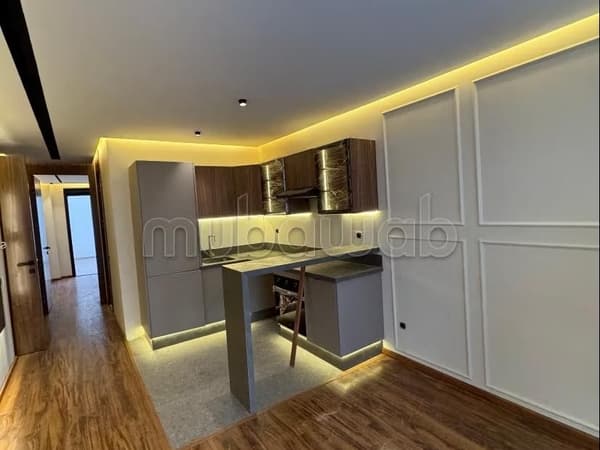 Premium Studio Not to Miss