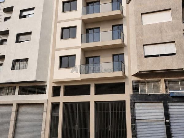 Commerciële ruimtes in Almaz – betaling over 2 jaar