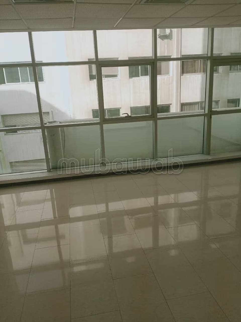 Kantoor te koop