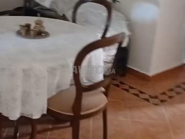 Apartment for rent 114 m² in Bouznika