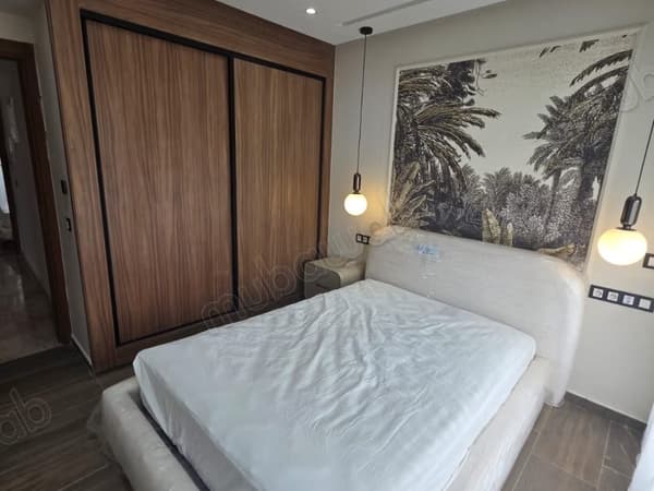Bungalow for sale with private pool
