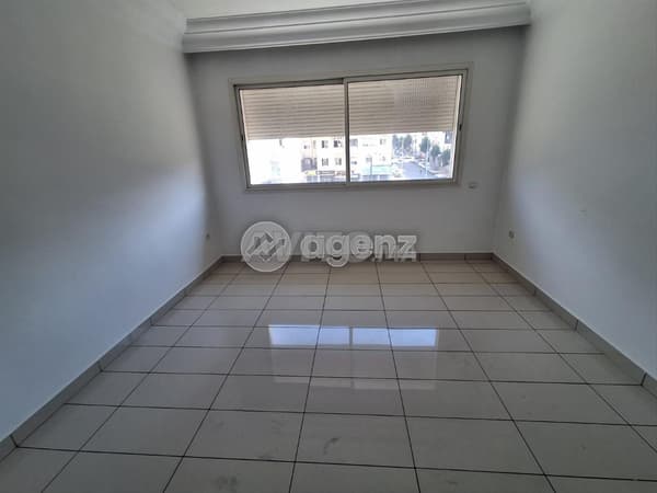 CMN-AC-2242 - Office for rent in Al Mostakbal