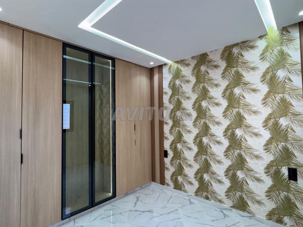Apartamento por solo 25 millones