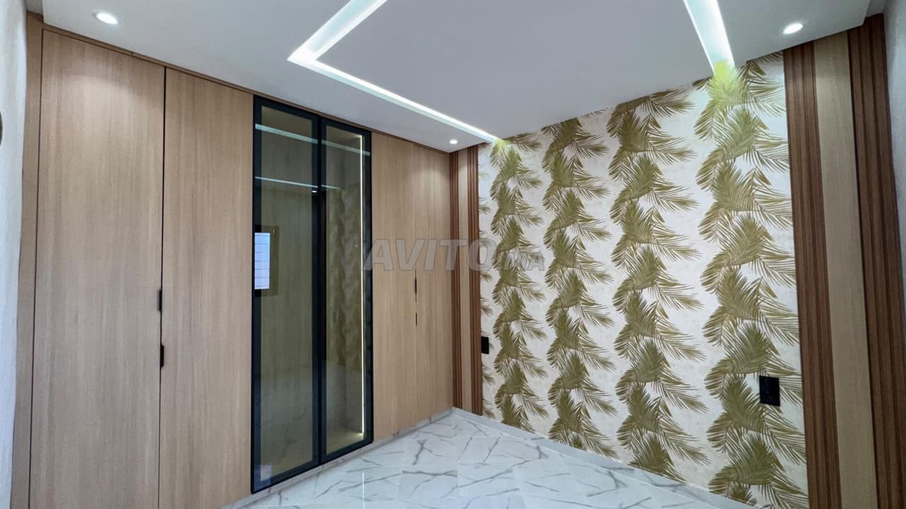 Apartamento por solo 25 millones