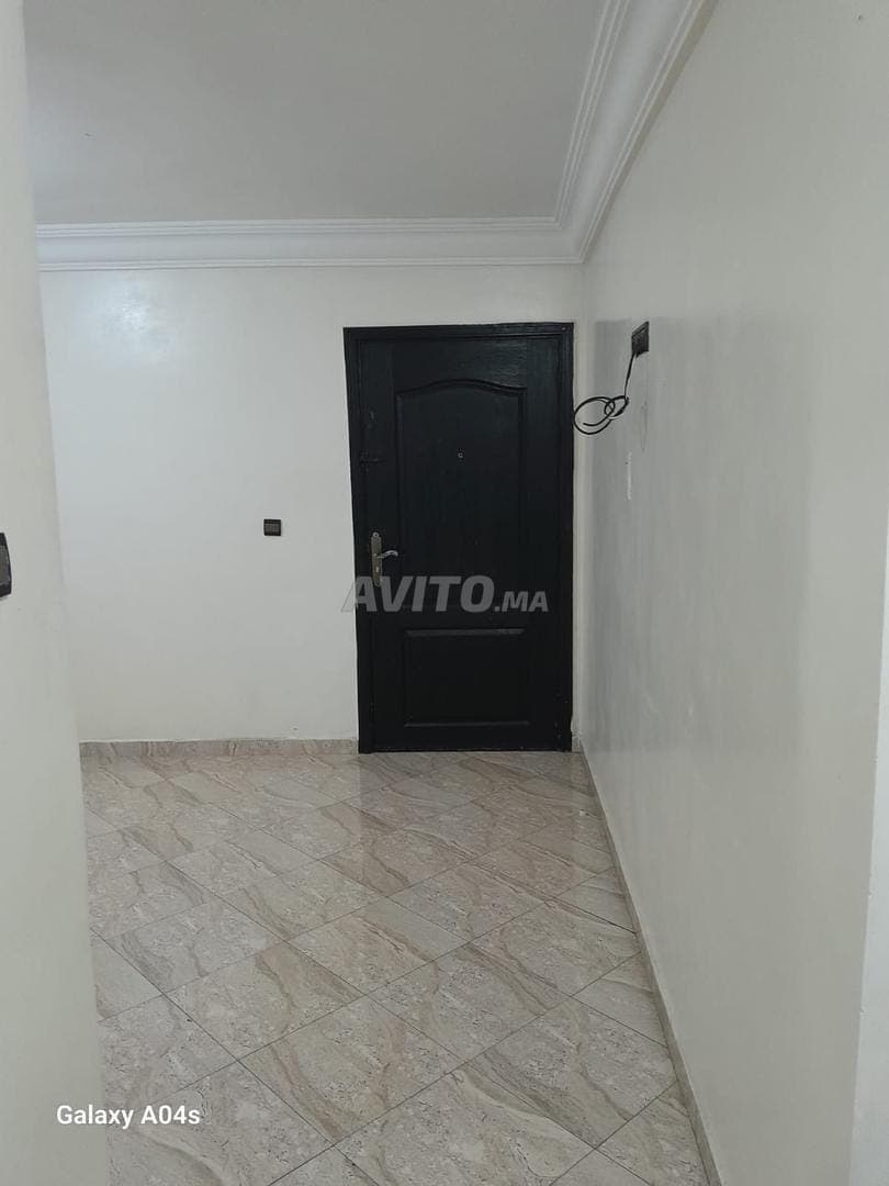Appartamento in vendita di 50 m² a Casablanca