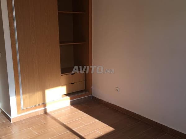 Appartamento in vendita di 77 m² a Temara
