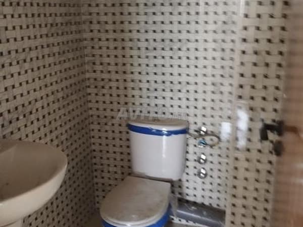 Apartment for rent in City Sidi Maarouf