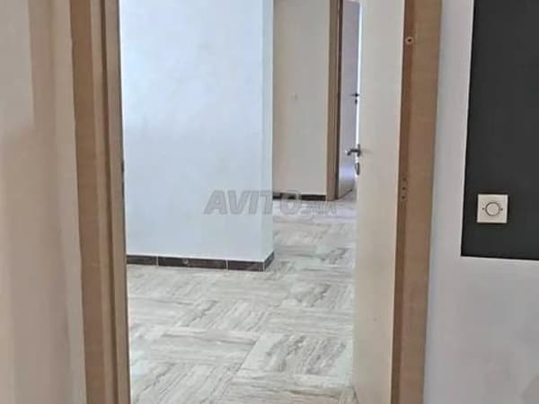Appartement te koop 52 m² in Casablanca