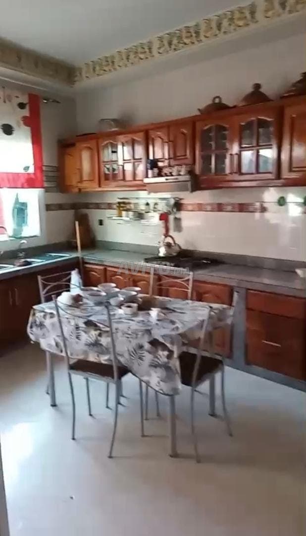 شقة للبيع
