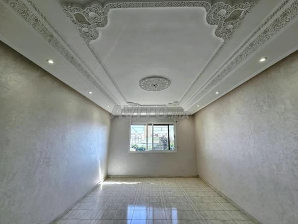 Appartamento in vendita a Maamora Kénitra