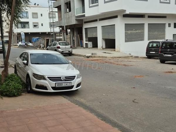 2 garages for sale, good opportunity