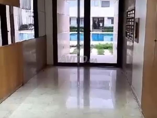 شقة رائعة للإيجار في منسوريا
