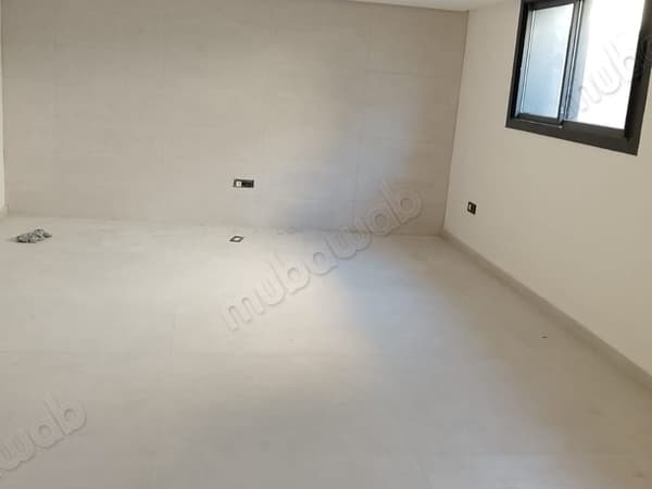 Villa à loué usage bureau hay riyad