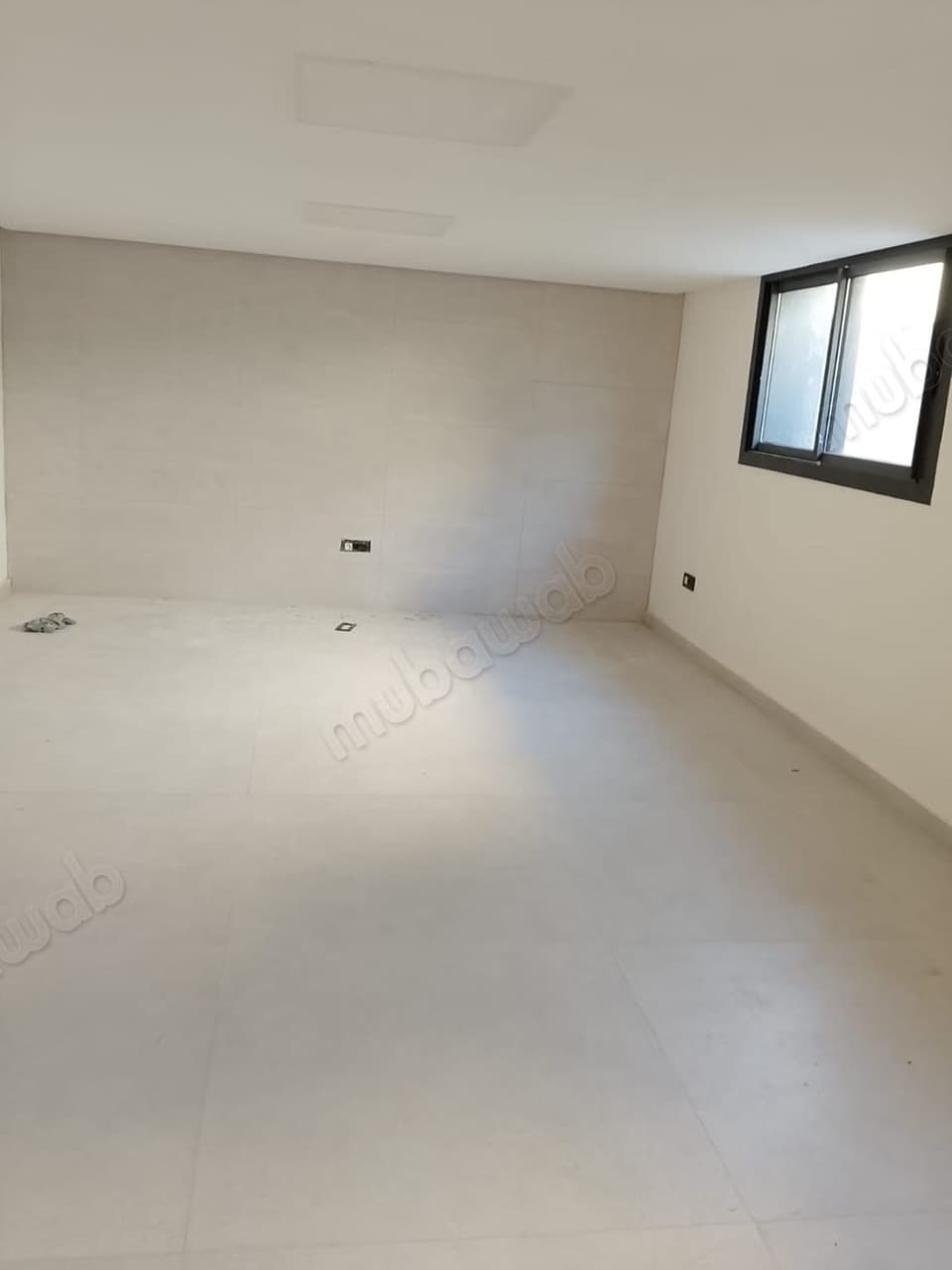Villa à loué usage bureau hay riyad