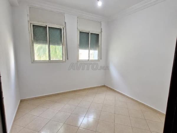 Appartement te Huur in Diar Tanger Moujahidine