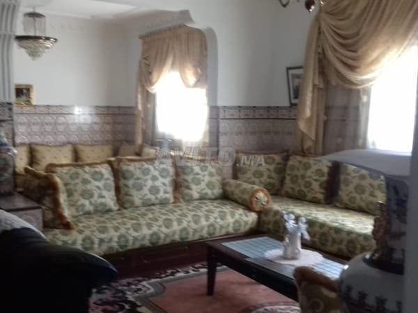 Maison à vendre à Drissia
