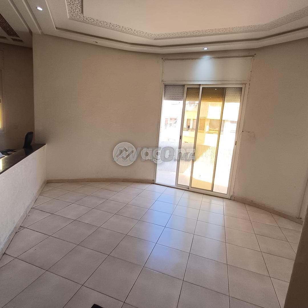CMN-SI-2125 - Appartamento in vendita a Derb Omar