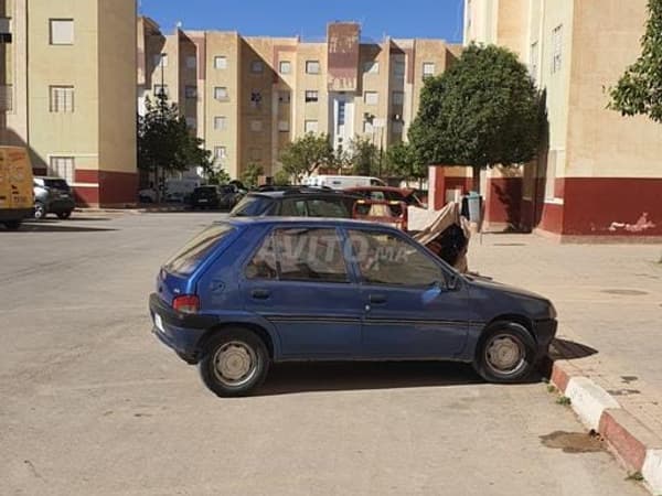 Te koop Appartement economisch