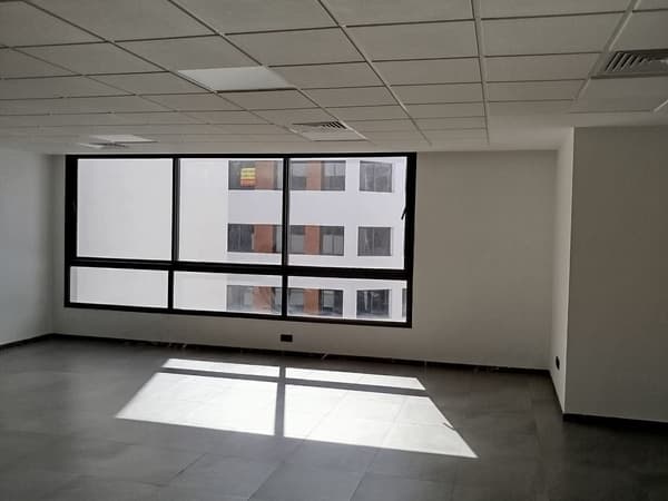 Uffici di 76 m² in affitto a Casablanca Florida - Mandarona