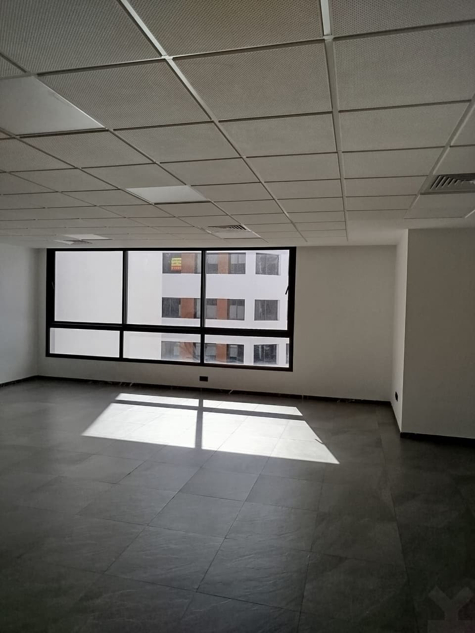 Uffici di 76 m² in affitto a Casablanca Florida - Mandarona