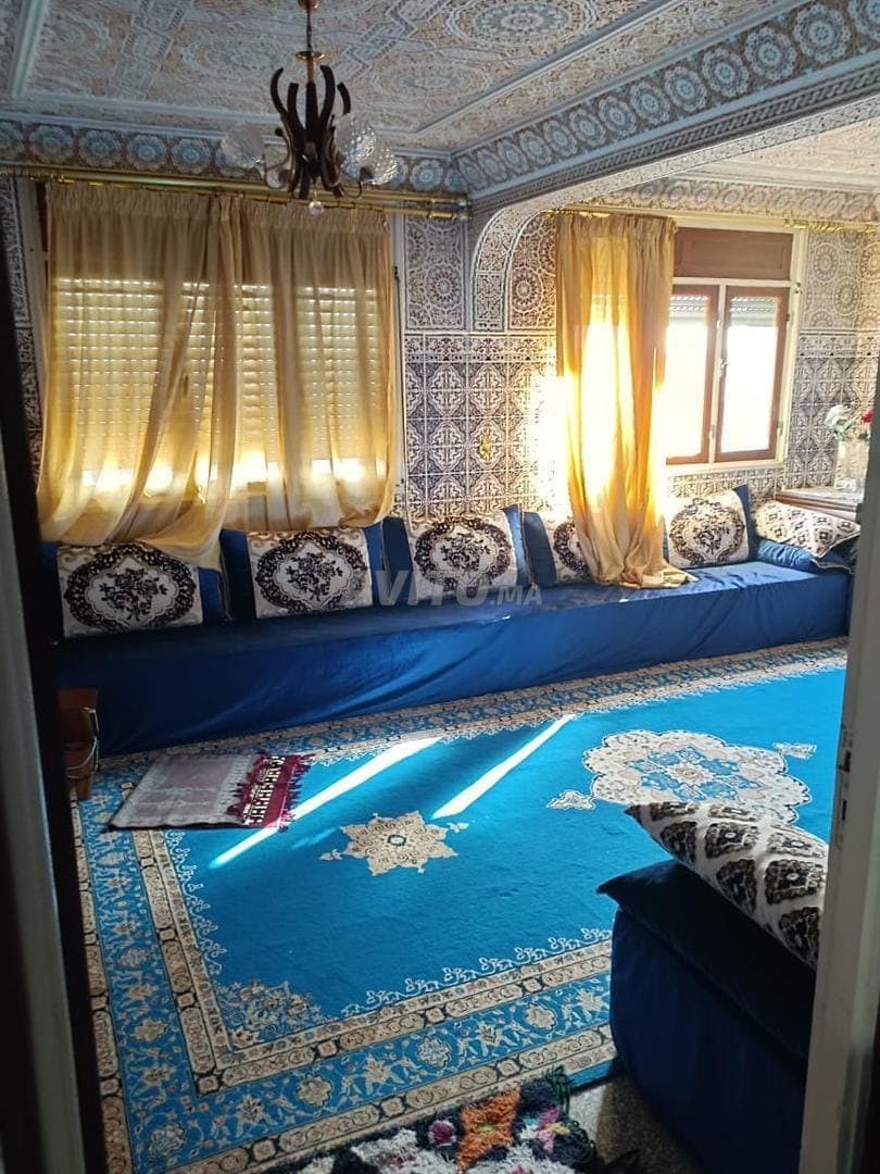 شقتان بسعر واحدة