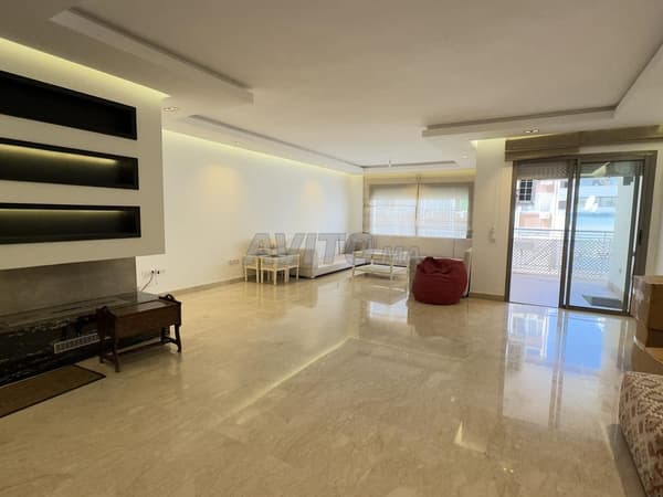 BEAUTIFUL APARTMENT for sale in Racine