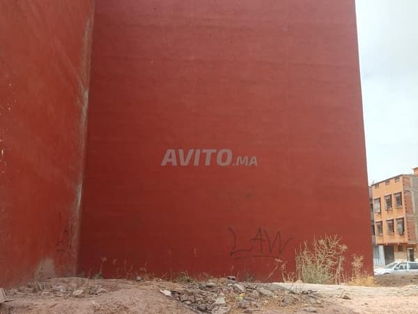 Apartment for sale 80 m² in Marrakech