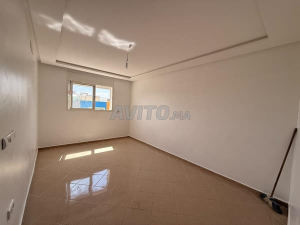 appartement à vendre difaf