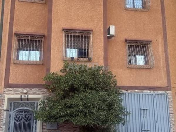 Bonita casa en venta