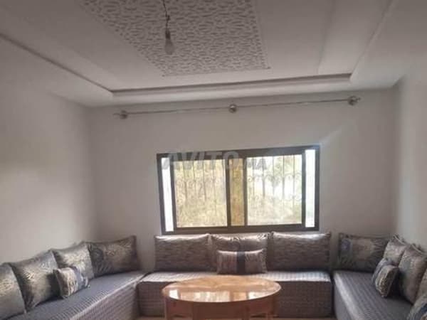 Appartamento in vendita di 115 m² a Marrakech