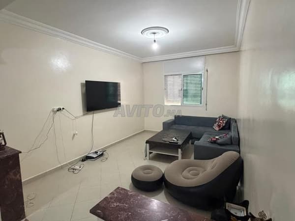 Appartamento in affitto a Riyad, Oulad Mtaa