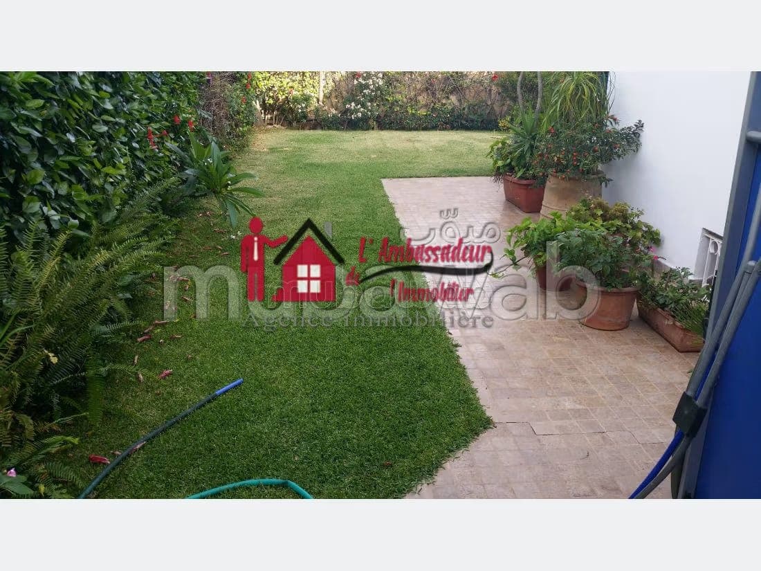 Villa van 460 m² in CIL