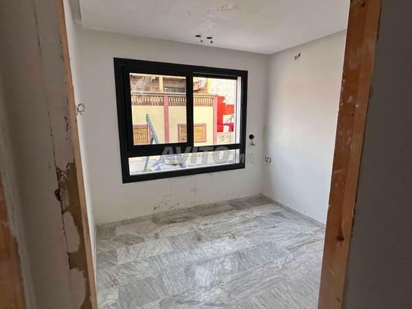APPARTEMENT RETRAIT A VENDRE