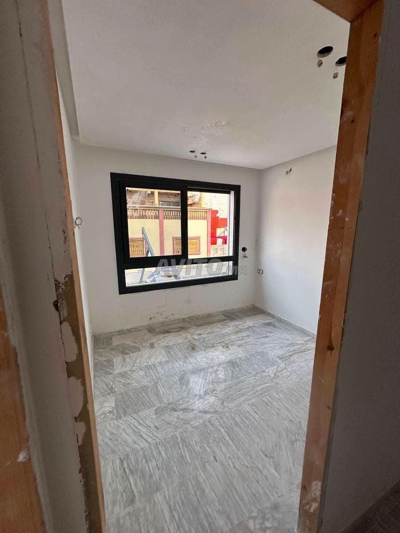 APPARTEMENT RETRAIT A VENDRE