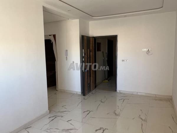 Registered apartments with assistance