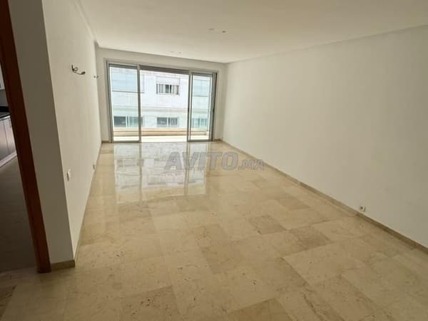 Apartment for sale, 2 bedrooms in Beauséjour